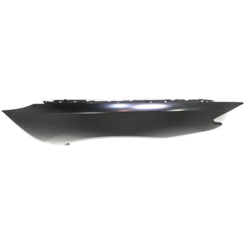 FENDER FR RH REPLACEMENT FOR BUICK ALLURE (CANADA) 2007 PARTSLINK NUMBER GM1241322 FENDER FR RH REPLACEMENT FOR BUICK ALLURE (CANADA) 2007 PARTSLINK NUMBER GM1241322