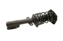 STRUT ASSEMBLY RR LH (1332347L) EXCLUDES 17 AND 18 INCH WHEELS/POLICE/TAXI REPLACEMENT FOR BUICK LACROSSE 2007 PARTSLINK NUMBER 15311 STRUT ASSEMBLY RR LH (1332347L) EXCLUDES 17 AND 18 INCH WHEELS/POLICE/TAXI REPLACEMENT FOR BUICK LACROSSE 2007 PARTSLINK NUMBER 15311