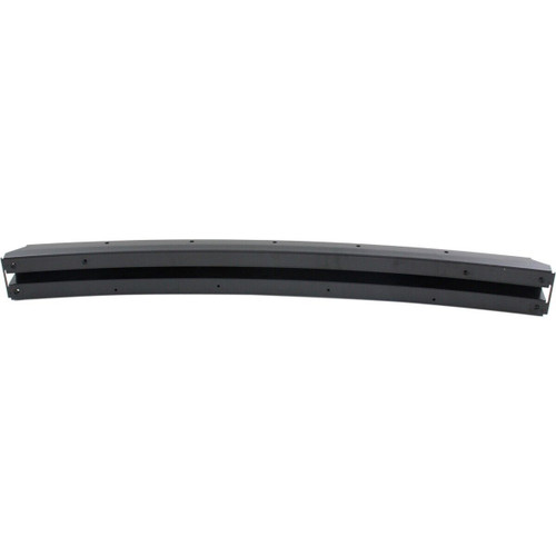 REBAR FR REPLACEMENT FOR  BUICK ALLURE (CANADA) 2007 PARTSLINK NUMBER  GM1006640