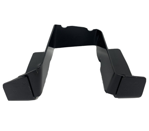 REBAR BRACKET FR RH REPLACEMENT FOR BUICK ALLURE (CANADA) 2007 PARTSLINK NUMBER GM1067146 REBAR BRACKET FR RH REPLACEMENT FOR BUICK ALLURE (CANADA) 2007 PARTSLINK NUMBER GM1067146