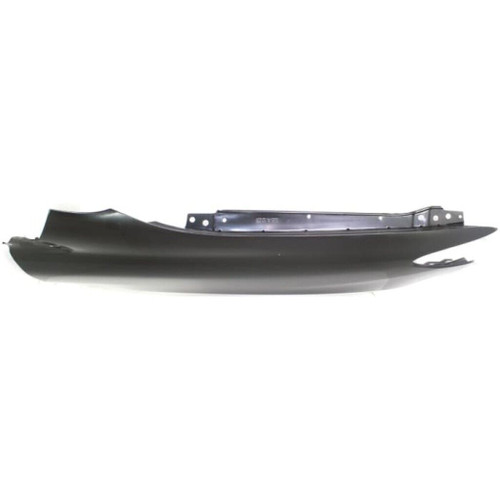 FENDER FR RH REPLACEMENT FOR LEXUS RX400H 2006 PARTSLINK NUMBER LX1241110 FENDER FR RH REPLACEMENT FOR LEXUS RX400H 2006 PARTSLINK NUMBER LX1241110
