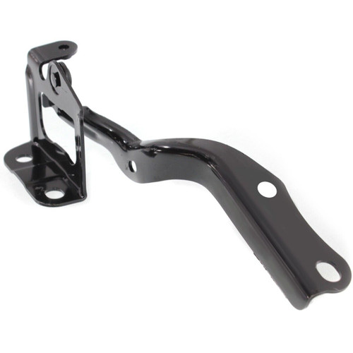 HOOD HINGE RH  REPLACEMENT FOR TOYOTA PRIUS 2013 PARTSLINK NUMBER  TO1236167