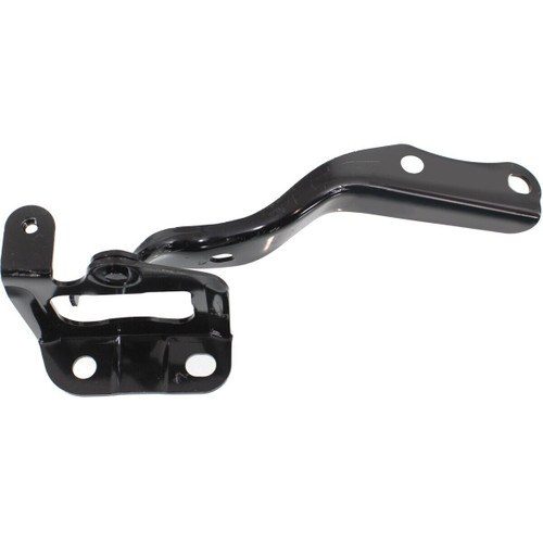 HOOD HINGE RH  REPLACEMENT FOR TOYOTA PRIUS 2013 PARTSLINK NUMBER  TO1236167