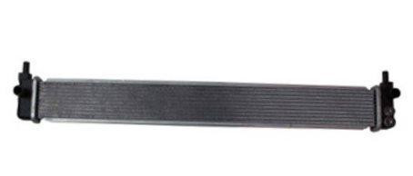 INVERTER COOLER (13124) REPLACEMENT FOR TOYOTA PRIUS 2013 PARTSLINK NUMBER TO3011100 INVERTER COOLER (13124) REPLACEMENT FOR TOYOTA PRIUS 2013 PARTSLINK NUMBER TO3011100