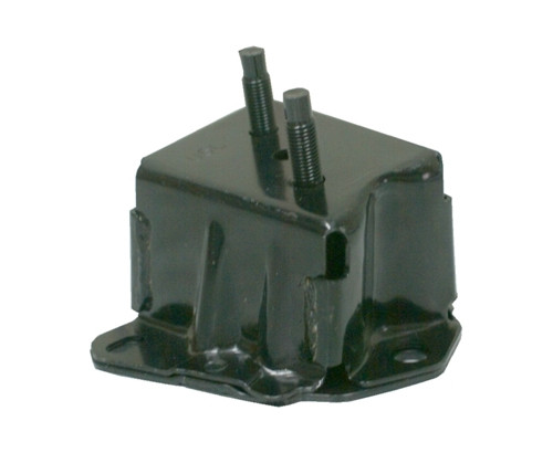 REBAR BRACKET RR LH  REPLACEMENT FOR TOYOTA PRIUS 2013 PARTSLINK NUMBER  TO1166118