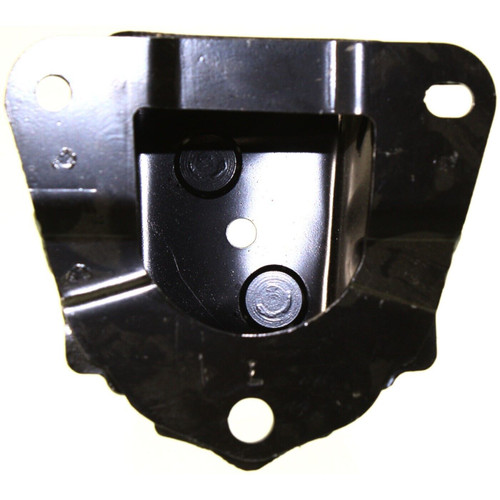 REBAR BRACKET RR LH  REPLACEMENT FOR TOYOTA PRIUS 2013 PARTSLINK NUMBER  TO1166118