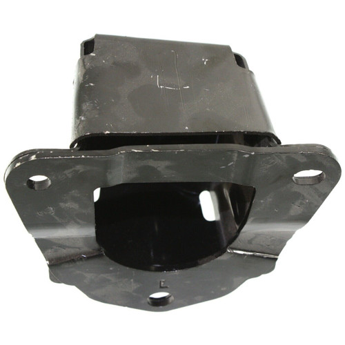 REBAR BRACKET RR LH  REPLACEMENT FOR TOYOTA PRIUS 2013 PARTSLINK NUMBER  TO1166118