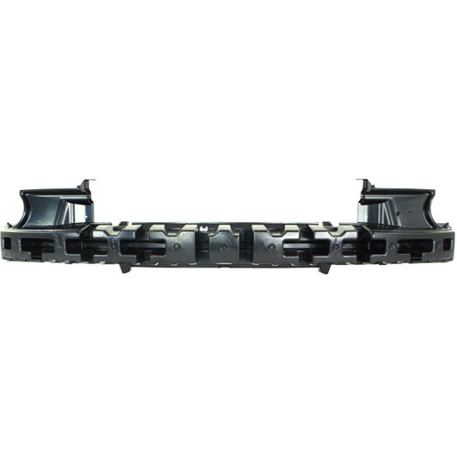 ABSORBER FR FOR GM1000822 REPLACEMENT FOR BUICK LUCERNE 2007 PARTSLINK NUMBER GM1070248 ABSORBER FR FOR GM1000822 REPLACEMENT FOR BUICK LUCERNE 2007 PARTSLINK NUMBER GM1070248