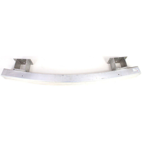 REBAR RR W/TOW HOOK HOLE REPLACEMENT FOR BUICK LUCERNE 2007 PARTSLINK NUMBER GM1106671 REBAR RR W/TOW HOOK HOLE REPLACEMENT FOR BUICK LUCERNE 2007 PARTSLINK NUMBER GM1106671