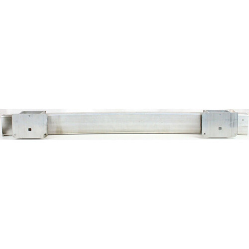 REBAR RR W/TOW HOOK HOLE REPLACEMENT FOR BUICK LUCERNE 2007 PARTSLINK NUMBER GM1106671 REBAR RR W/TOW HOOK HOLE REPLACEMENT FOR BUICK LUCERNE 2007 PARTSLINK NUMBER GM1106671