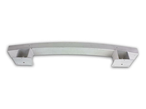 REBAR RR REPLACEMENT FOR  BUICK LUCERNE 2007 PARTSLINK NUMBER  GM1106660