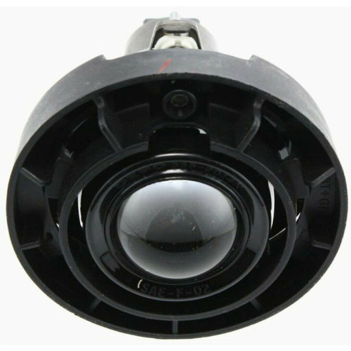 FOG LAMP FR LH/RH HQ REPLACEMENT FOR BUICK RAINIER 2007 PARTSLINK NUMBER GM2592149 FOG LAMP FR LH/RH HQ REPLACEMENT FOR BUICK RAINIER 2007 PARTSLINK NUMBER GM2592149