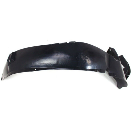FENDER LINER FR RH REPLACEMENT FOR BUICK RENDEZVOUS 2007 PARTSLINK NUMBER GM1251106 FENDER LINER FR RH REPLACEMENT FOR BUICK RENDEZVOUS 2007 PARTSLINK NUMBER GM1251106