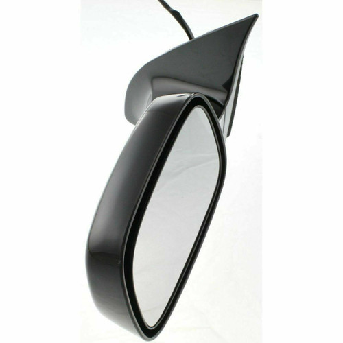 DOOR MIRROR LH POWER HTD REPLACEMENT FOR BUICK RENDEZVOUS 2007 PARTSLINK NUMBER GM1320285 DOOR MIRROR LH POWER HTD REPLACEMENT FOR BUICK RENDEZVOUS 2007 PARTSLINK NUMBER GM1320285