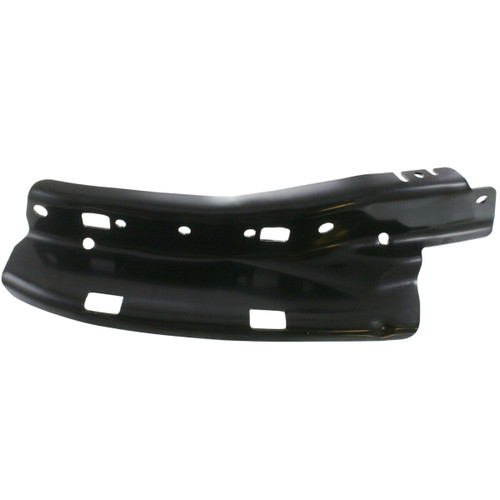 BUMPER SIDE BRACKET FR RH UPPER REPLACEMENT FOR LINCOLN MARK LT 2006 PARTSLINK NUMBER FO1067161 BUMPER SIDE BRACKET FR RH UPPER REPLACEMENT FOR LINCOLN MARK LT 2006 PARTSLINK NUMBER FO1067161