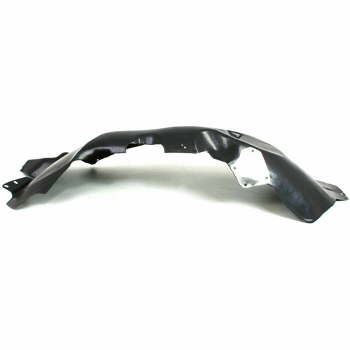 FENDER LINER RH REPLACEMENT FOR LINCOLN MARK LT 2006 PARTSLINK NUMBER FO1249125 FENDER LINER RH REPLACEMENT FOR LINCOLN MARK LT 2006 PARTSLINK NUMBER FO1249125