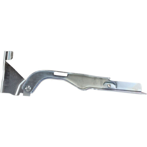 HOOD HINGE RH REPLACEMENT FOR LINCOLN MARK LT 2006 PARTSLINK NUMBER FO1236131 HOOD HINGE RH REPLACEMENT FOR LINCOLN MARK LT 2006 PARTSLINK NUMBER FO1236131