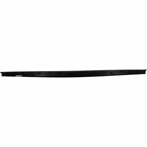TAILGATE MOULDING STYLESIDE TEXTURED  REPLACEMENT FOR LINCOLN MARK LT 2006 PARTSLINK NUMBER   FO1904106