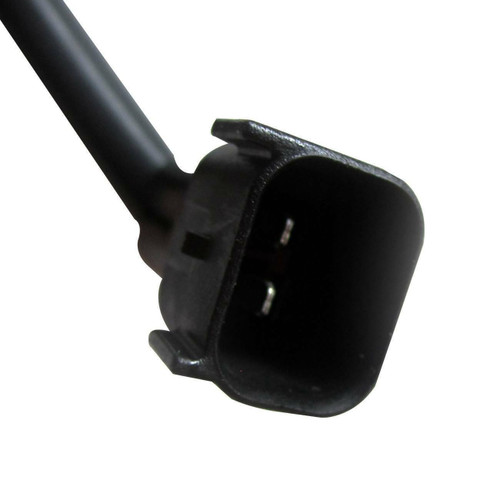 WINDOW REGULATOR FR RH POWER FOR REGULAR/CREW CAB  REPLACEMENT FOR LINCOLN MARK LT 2006 PARTSLINK NUMBER   FO1351159
