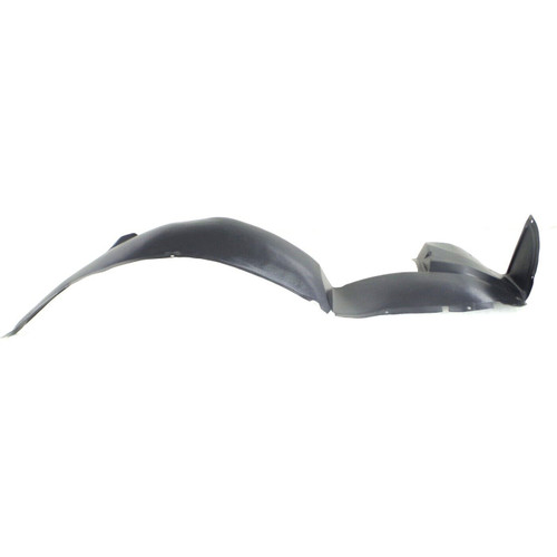 FENDER LINER FR RH RR SECTION REPLACEMENT FOR BUICK TERRAZA 2007 PARTSLINK NUMBER GM1251108 FENDER LINER FR RH RR SECTION REPLACEMENT FOR BUICK TERRAZA 2007 PARTSLINK NUMBER GM1251108