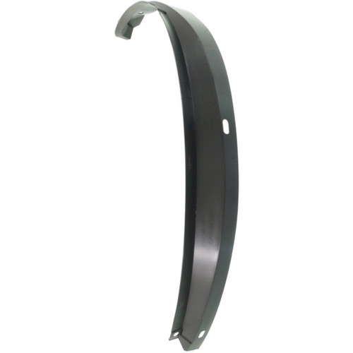 FENDER APRON EXTENSION FR RH REPLACEMENT FOR GMC VAN GMC SAVANA 2004 PARTSLINK NUMBER GM1247117 FENDER APRON EXTENSION FR RH REPLACEMENT FOR GMC VAN GMC SAVANA 2004 PARTSLINK NUMBER GM1247117
