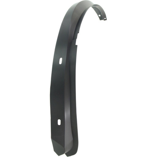 FENDER APRON EXTENSION FR RH REPLACEMENT FOR GMC VAN GMC SAVANA 2004 PARTSLINK NUMBER GM1247117 FENDER APRON EXTENSION FR RH REPLACEMENT FOR GMC VAN GMC SAVANA 2004 PARTSLINK NUMBER GM1247117