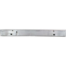 REBAR FR REPLACEMENT FOR CADILLAC CTS-V SEDAN 2007 PARTSLINK NUMBER GM1006419 REBAR FR REPLACEMENT FOR CADILLAC CTS-V SEDAN 2007 PARTSLINK NUMBER GM1006419