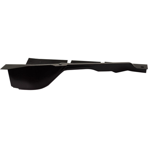 RADIATOR SUPPORT SIDE BRACE RH REPLACEMENT FOR GMC VAN GMC SAVANA 2004 PARTSLINK NUMBER GM1225389 RADIATOR SUPPORT SIDE BRACE RH REPLACEMENT FOR GMC VAN GMC SAVANA 2004 PARTSLINK NUMBER GM1225389