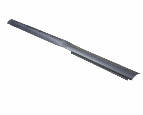 ROCKER PANEL FULL LENGTH LH/RH REPLACEMENT FOR GMC VAN GMC SAVANA 2004 PARTSLINK NUMBER CHT3550