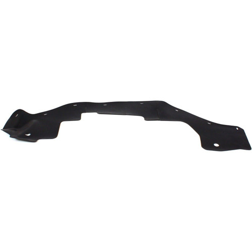 UNDERCAR SHIELD FR LH REPLACEMENT FOR GMC VAN GMC SAVANA 2004 PARTSLINK NUMBER GM1250131 UNDERCAR SHIELD FR LH REPLACEMENT FOR GMC VAN GMC SAVANA 2004 PARTSLINK NUMBER GM1250131