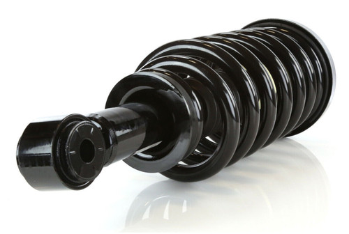 STRUT ASSEMBLY RR LH/RH REPLACEMENT FOR LINCOLN NAVIGATOR 2006 PARTSLINK NUMBER 15080 STRUT ASSEMBLY RR LH/RH REPLACEMENT FOR LINCOLN NAVIGATOR 2006 PARTSLINK NUMBER 15080