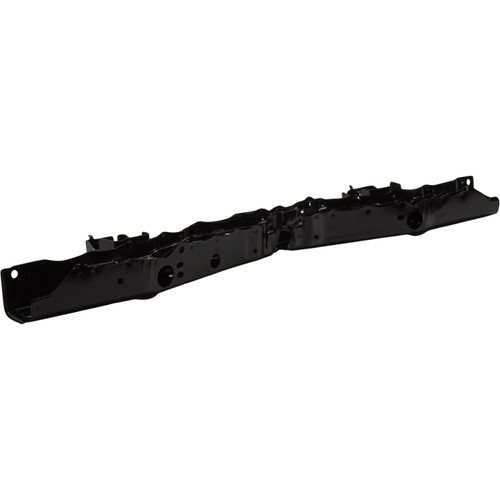 TIE BAR UPPER STEEL  REPLACEMENT FOR TOYOTA PRIUS 2013 PARTSLINK NUMBER  TO1225322