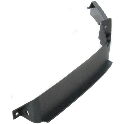 BUMPER FILLER FR RH OUTER TEXTURED REPLACEMENT FOR GMC YUKON DENALI 2004 PARTSLINK NUMBER GM1089175