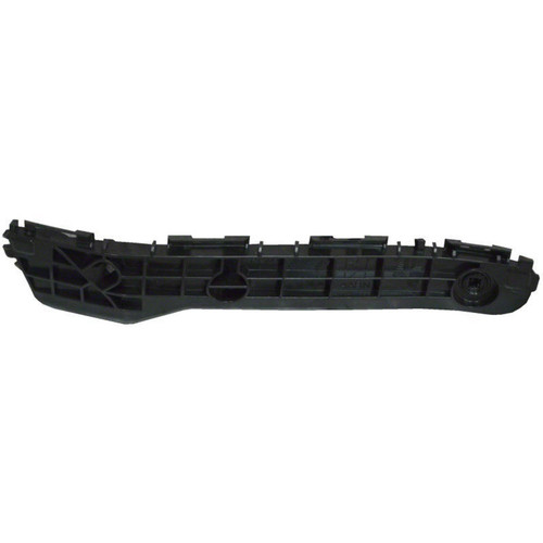 BUMPER BRACKET RR LH UPPER REPLACEMENT FOR TOYOTA PRIUS C 2013 PARTSLINK NUMBER TO1132109 BUMPER BRACKET RR LH UPPER REPLACEMENT FOR TOYOTA PRIUS C 2013 PARTSLINK NUMBER TO1132109