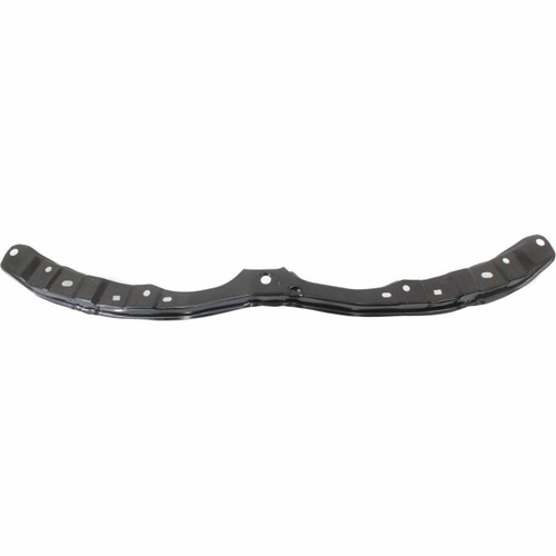BUMPER RETAINER FR CENTER STEEL REPLACEMENT FOR TOYOTA PRIUS C 2013 PARTSLINK NUMBER TO1008108 BUMPER RETAINER FR CENTER STEEL REPLACEMENT FOR TOYOTA PRIUS C 2013 PARTSLINK NUMBER TO1008108