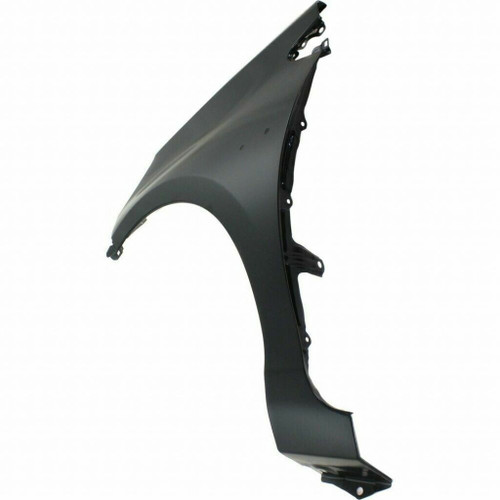 FENDER FR LH STEEL CAPA REPLACEMENT FOR TOYOTA PRIUS C 2013 PARTSLINK NUMBER TO1240241C FENDER FR LH STEEL CAPA REPLACEMENT FOR TOYOTA PRIUS C 2013 PARTSLINK NUMBER TO1240241C