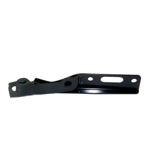 HOOD HINGE LH REPLACEMENT FOR ACURA ILX 2019 PARTSLINK NUMBER AC1236114