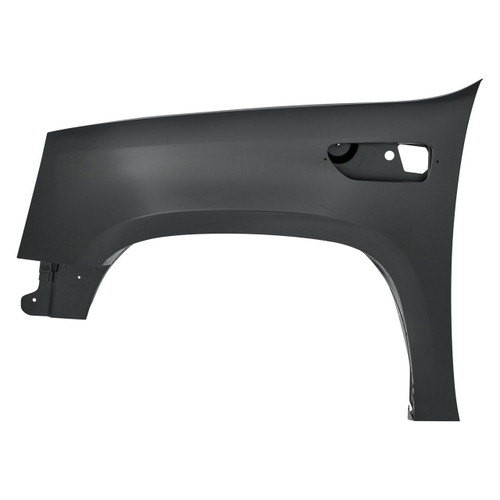 FENDER FR LH CAPA REPLACEMENT FOR CADILLAC ESCALADE EXT 2007 PARTSLINK NUMBER GM1240338C FENDER FR LH CAPA REPLACEMENT FOR CADILLAC ESCALADE EXT 2007 PARTSLINK NUMBER GM1240338C
