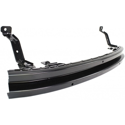 REBAR FR REPLACEMENT FOR  CADILLAC ESCALADE ESV 2007 PARTSLINK NUMBER  GM1006655