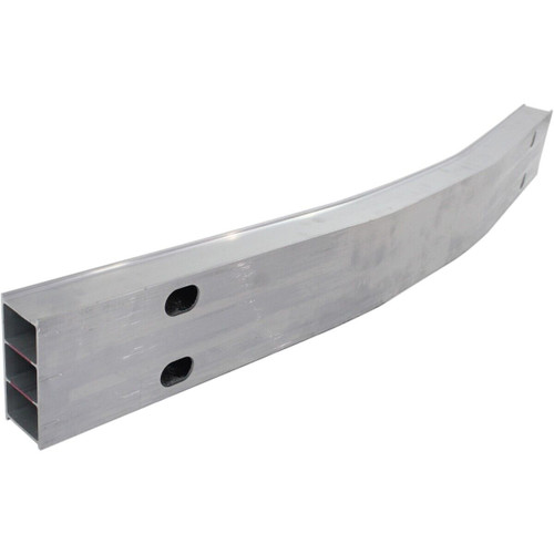REBAR RR ALUMINUM    REPLACEMENT FOR TOYOTA PRIUS C 2013 PARTSLINK NUMBER  TO1106214