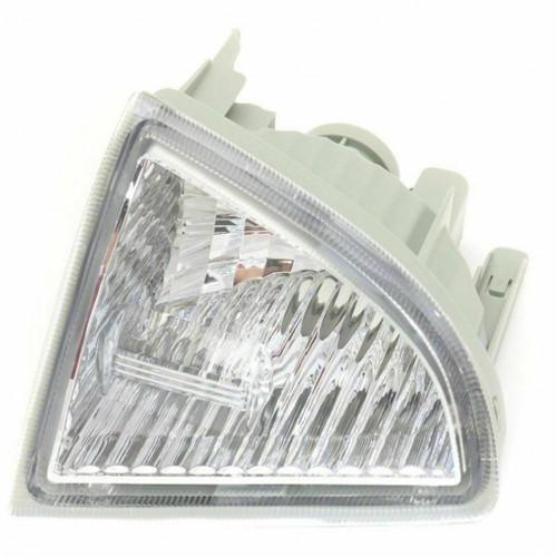 SIGNAL LAMP FR RH CAPA REPLACEMENT FOR TOYOTA PRIUS C 2013 PARTSLINK NUMBER TO2533117C SIGNAL LAMP FR RH CAPA REPLACEMENT FOR TOYOTA PRIUS C 2013 PARTSLINK NUMBER TO2533117C