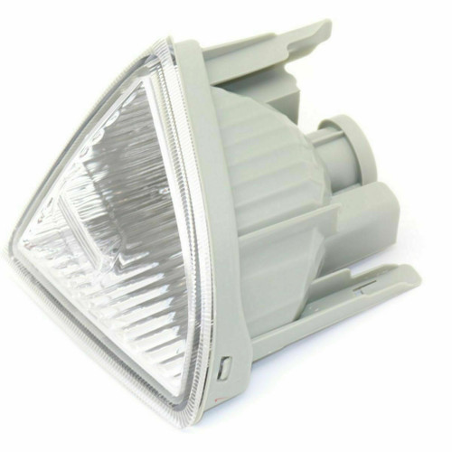 SIGNAL LAMP FR RH CAPA REPLACEMENT FOR TOYOTA PRIUS C 2013 PARTSLINK NUMBER TO2533117C SIGNAL LAMP FR RH CAPA REPLACEMENT FOR TOYOTA PRIUS C 2013 PARTSLINK NUMBER TO2533117C