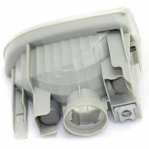 SIGNAL LAMP FR RH HQ    REPLACEMENT FOR TOYOTA PRIUS C 2013 PARTSLINK NUMBER  TO2533117