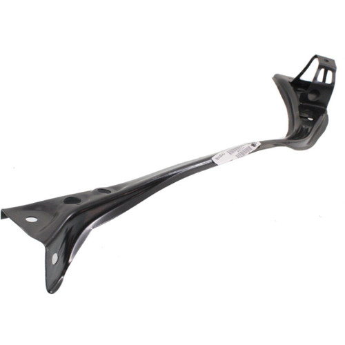 TIE BAR UPPER LH STEEL    REPLACEMENT FOR TOYOTA PRIUS C 2013 PARTSLINK NUMBER  TO1222100