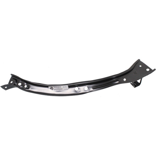 TIE BAR UPPER RH STEEL REPLACEMENT FOR TOYOTA PRIUS C 2013 PARTSLINK NUMBER TO1222101 TIE BAR UPPER RH STEEL REPLACEMENT FOR TOYOTA PRIUS C 2013 PARTSLINK NUMBER TO1222101