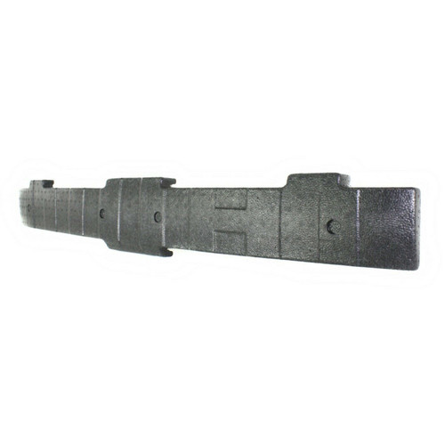 ABSORBER RR REPLACEMENT FOR TOYOTA PRIUS PLUG-IN 2013 PARTSLINK NUMBER TO1170132 ABSORBER RR REPLACEMENT FOR TOYOTA PRIUS PLUG-IN 2013 PARTSLINK NUMBER TO1170132