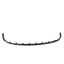 VALANCE FR REPLACEMENT FOR  CADILLAC ESCALADE 2007 PARTSLINK NUMBER  GM1092222