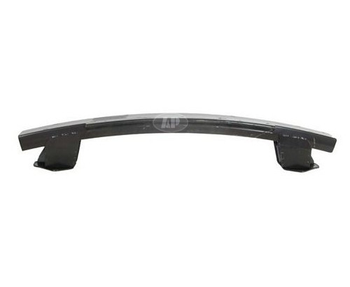 REBAR RR  REPLACEMENT FOR LINCOLN ZEPHYR (LINCOLN) 2006 PARTSLINK NUMBER   FO1106341