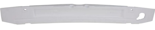 ABSORBER FR REPLACEMENT FOR MAZDA MAZDA 3 2006 PARTSLINK NUMBER MA1070105 ABSORBER FR REPLACEMENT FOR MAZDA MAZDA 3 2006 PARTSLINK NUMBER MA1070105