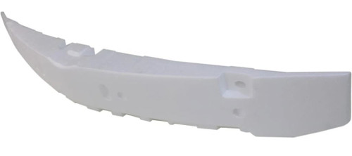 ABSORBER FR REPLACEMENT FOR MAZDA MAZDA 3 2006 PARTSLINK NUMBER MA1070105 ABSORBER FR REPLACEMENT FOR MAZDA MAZDA 3 2006 PARTSLINK NUMBER MA1070105